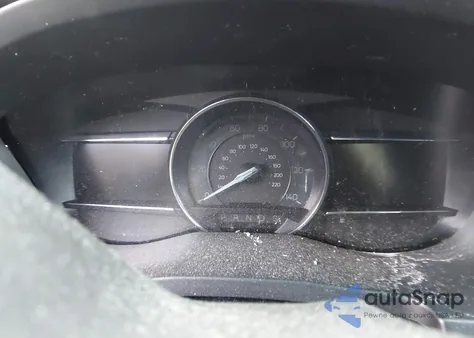 2017 Ford Explorer Sport из США, поврежденный, VIN 1FM5K8GT9HGA67449